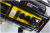 Генератор бензиновый Huter DY9500L