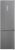 Холодильник Hotpoint HT 7201I MX O3