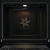 Электрический духовой шкаф Gorenje BOS67371SYW