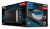 Микроволновая печь CENTEK CT-1570 Черный