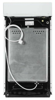 Плита комбинированная FLAMA AK 1416 W