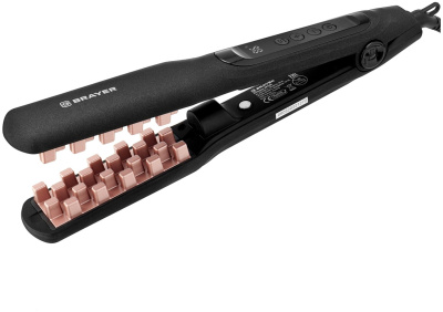 Стайлер Brayer BR3306