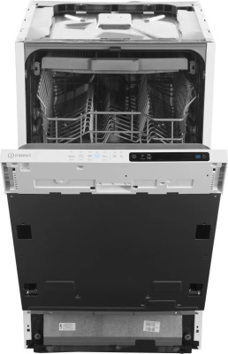 Посудомоечная машина встраиваемая Indesit DIS 2C50