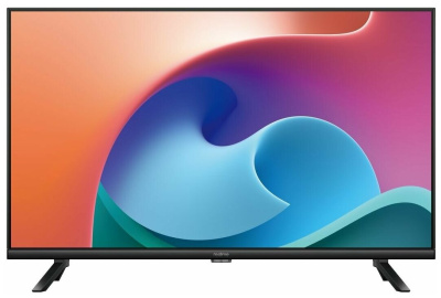 ЖК-телевизор Realme TV 32 RMT101