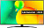 ЖК-телевизор, NanoCell LG 50NANO766QA