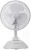 Вентилятор настольный CENTEK CT-5003 White