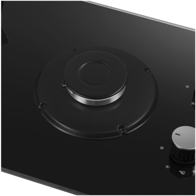 Газовая варочная поверхность Maunfeld EGHG.32.1EB/G