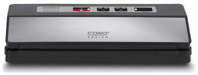 Вакууматор Caso VR 390 Advanced