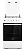 Плита газовая Midea MFG-1W