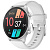 Умные часы WIFIT WiWatch R2 Silver