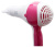 Фен GOODHELPER HD-1601