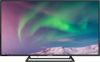 ЖК-телевизор Polarline 40PL52TC-SM