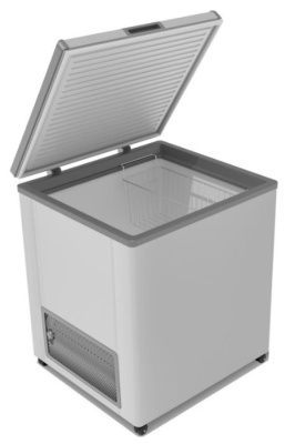 Морозильный ларь FROSTOR F215S