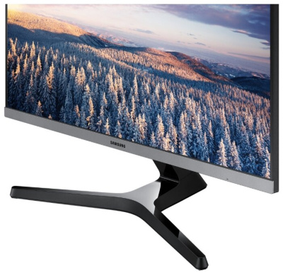 Монитор Samsung S24R350FHI Монитор Samsung S24R350FHI