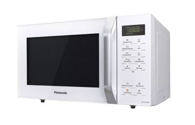 Микроволновая печь Panasonic NN-ST34HWZPE