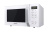 Микроволновая печь Panasonic NN-ST34HWZPE
