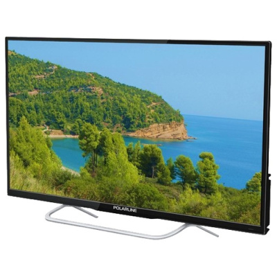 ЖК-телевизор Polarline 32PL13TC-SM