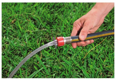 Надувной комплекс Bestway 53071 Солнышко (237*201*104 см)