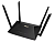 Беспроводной роутер Asus RT-AX53U AX1800