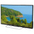ЖК-телевизор Polarline 32PL13TC-SM