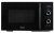 Микроволновая печь Midea AG825P2ET-B