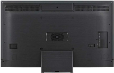 Телевизор Hisense 55U8KQ