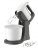 Миксер Moulinex HM464110 Миксер Moulinex HM464110