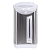 Термопот Manya TP5200W