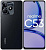 Смартфон Realme C53 6/128Gb Black