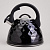 Чайник Agness 3,3 л 940-030