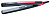 Стайлер Aresa AR-3302