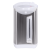 Термопот Manya TP5200W