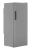 Морозильник Indesit DFZ 4150.1 G