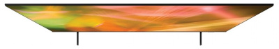 ЖК-телевизор Samsung UE50AU8000U