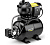 Насосная станция Karcher BP 3.200 Home с гидробаком