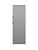 Морозильник BEKO B1RFNK292G