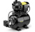 Насосная станция Karcher BP 3.200 Home с гидробаком
