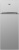 Холодильник Beko RDSK280M00G
