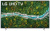 ЖК-телевизор LG 75UP77506LA