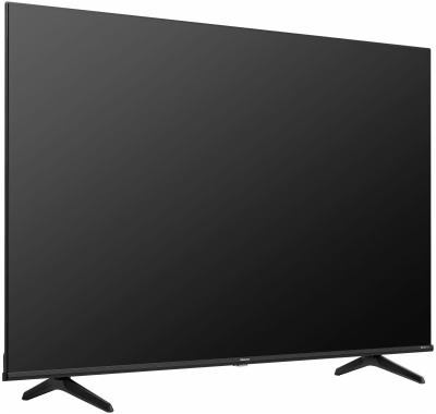 ЖК-телевизор, QLED Hisense 43E7HQ (ИМП)