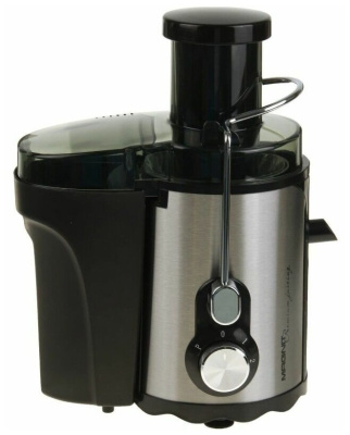 Соковыжималка Magnit RMJ-2750