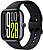 Умные часы Xiaomi Redmi Watch 5 Black (BHR9389GL)