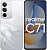 Смартфон Realme C71 8/128Gb White