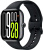 Умные часы Xiaomi Redmi Watch 5 Black (BHR9389GL)