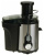 Соковыжималка Magnit RMJ-2750