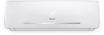 Сплит-система Hisense AS-18HR4RMADC00 NEO Classic A