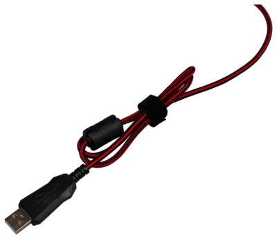 Гарнитура Redragon Minos Гарнитура Redragon Minos