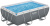 Бассейн каркасный Bestway 56629 (282*196*84 см, 3662л)