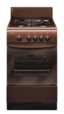 Плита газовая GEFEST ПГ 3200-08 К36