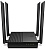 Wi-Fi роутер TP-Link Archer C64 AC1200 черный